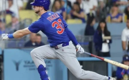 Yankees Announcer Criticizes GM Over Cody Bellinger Decision