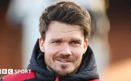 Rangers vs Ludogorets: Europa League Stats & Head-to-Head Analysis