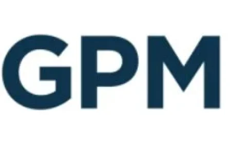 StubHub Holdings, Inc. (STUB) Shareholders Face Imminent Deadline