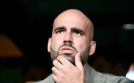 Celta Vigo vs Lille: Prediction, Team News, Lineups Preview