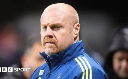 Europa League: Nottingham Forest to Clash with Braga After Aston Villa Advance