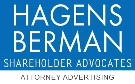 Hagens Berman Alerts StubHub of Final Deadline