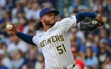 Yankees’ Next Move: Rebounding After Losing Another Pitcher