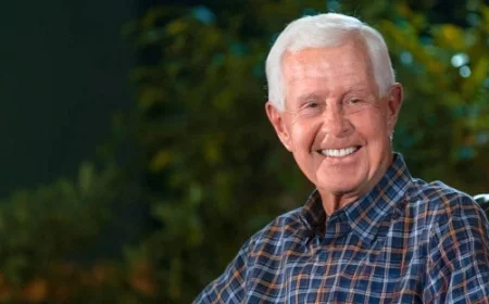 Cornell Names Engineering School after Largest Gift: David A. Duffield College