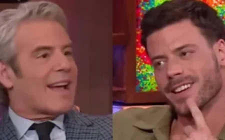 Intel Projects Lower-Than-Expected Quarterly Revenue and Profit