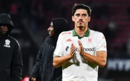 Trent Alexander-Arnold Reaches Breaking Point Following Criticism from Arbeloa Meeting