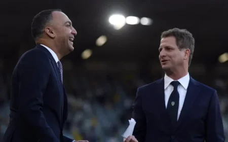 Leeds Eyes £75k Striker Move Pending Wage Reduction