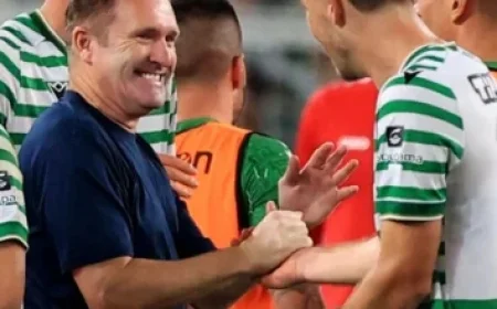 India Surpasses UK as Second-Largest Market for U.S. Tourism