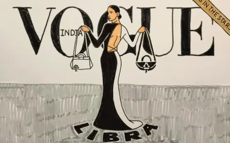 Libra Daily Horoscope: Insights for January 22, 2026