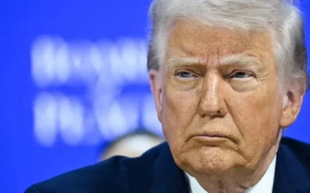 Watchdog Warns: U.S. $38 Trillion Debt to Outpace Economic Growth