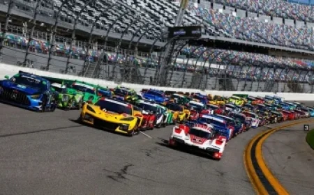 Lamar Jackson Desires Former Coach to Lead Ravens Offense