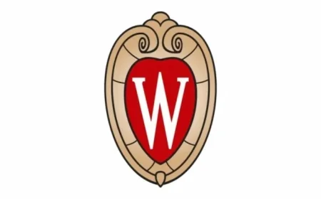 UW–Madison Cancels Friday Classes