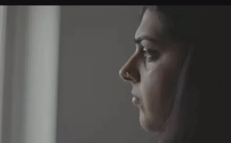 “Unmissable ’24 Hours in Police Custody’ Returns with Special Episode”