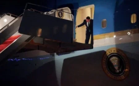 Levi & Korsinsky Alerts StubHub Holdings Investors