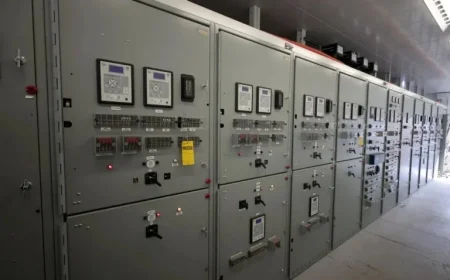 49ers Probe Nearby Electrical Substation Over Alleged Injury Claims