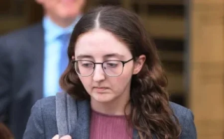 Volvo EX60 Cross Country Offers Unique Advantages Over Rivian R2