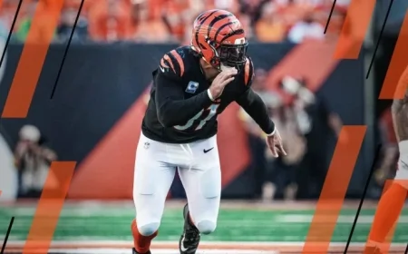 Top Destinations for 10 Elite Defense Free Agents