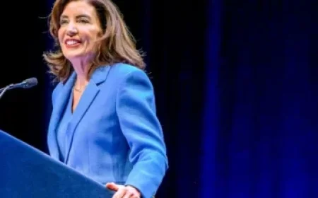 Healey to Cut $180 Million from Massachusetts Energy Bills to Ease Costs