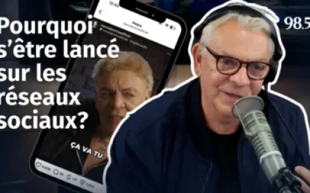 Hootsuite CEO Affirms ICE Contract Validity if Terms Respected