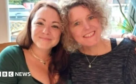 Three Die at Brecon Beacons Beauty Spot Amid Safety Warnings