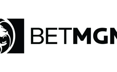 BetMGM Releases FY 2025 Business Update Notice