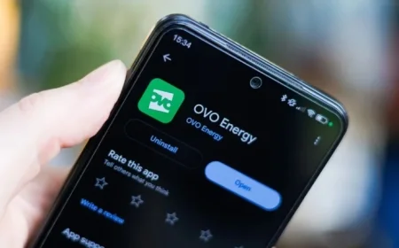 Ovo to Compensate Vulnerable Customers Without Support