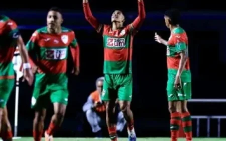 Explore Goodwill Donations: Impact and Destination Revealed