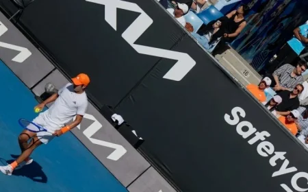 Meet the New Teacher Revolutionizing Education