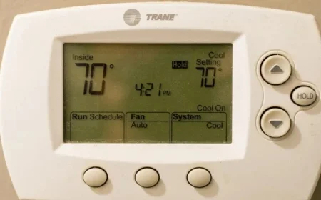 Massachusetts Gas and Electric Bills Decrease for Two Months with Catch