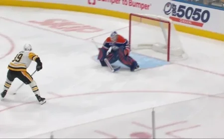 Mantha’s Impact Resurges: Latest Developments Unveiled