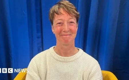 10 Years as a Hostage Negotiator Taught Me Vital Parenting Lessons