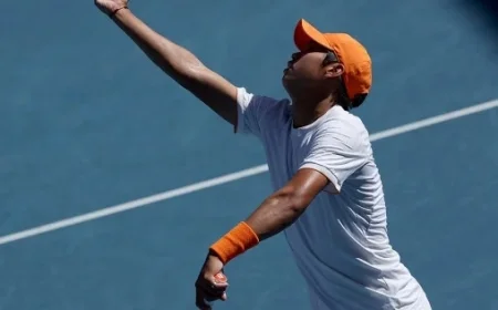 AO 2026 Day 4: Fast Facts in Today’s Daily Download