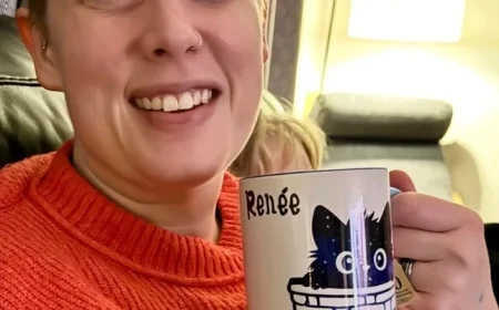 Washington Post Unveils Private Autopsy Findings on Renée Good