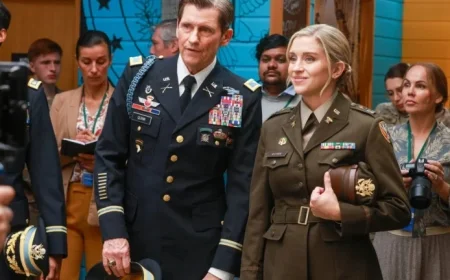 “Going Dutch S02E02: Previewing the Farmer’s Market Offensive”