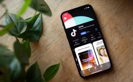 TikTok’s Future Secure in the US as Deal Concludes