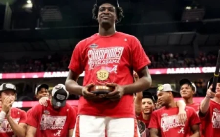 Preview: Chicago Matchup on January 22