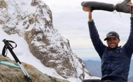 Quebec Denies $27,000 Monthly Brain Cancer Treatment Funding, Patient Feels Abandoned