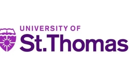 Tommies Edge Out Jackrabbits in Men’s Basketball Showdown