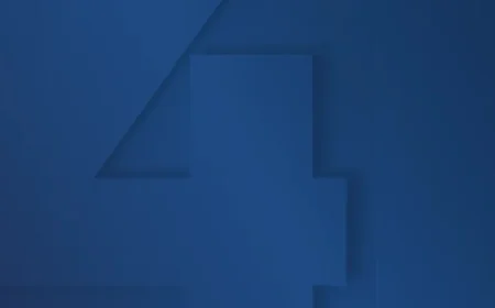 Amber Alert: Authorities Search for Missing Siblings, Ages 10 and 8