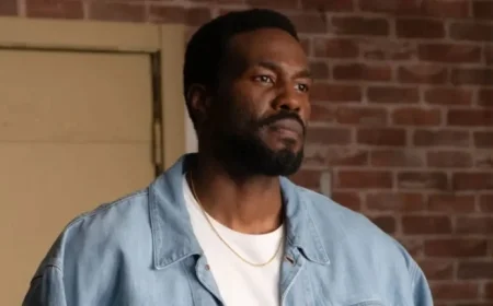 Review: Marvel’s Wonder Man Series Premiere Impresses