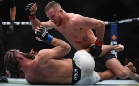 Yulia Putintseva Ends Zeynep Sonmez’s Melbourne Run Despite Jeers