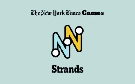 Puzzles Challenge Minds Daily