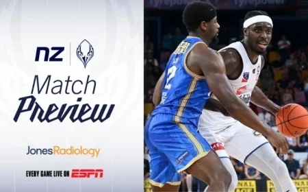 Sixers Aim to Extend Road Winning Streak