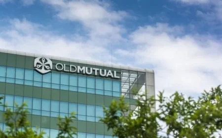 CEOs Drive Insurers to Boost AI Investment for Faster Returns: KPMG