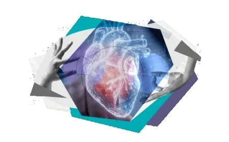 Health AI to Transform the Industry by 2026