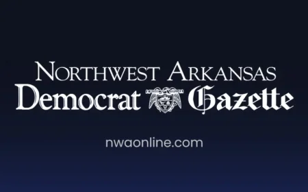 Event Calendar Released for Upcoming Local Festivities