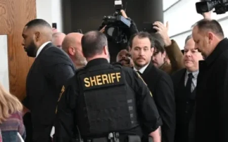 Organizer Admits Kicking Player Over Black Widow in Marvel Tournament