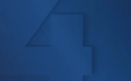 Kansas City Schools Close as Winter Storm Approaches