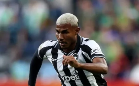 Nottingham Forest Consider Cuiabano Departure, Target Liverpool’s Kostas Tsimikas