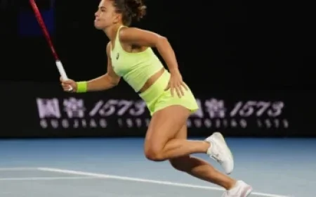 Judge Challenges Trump’s Authority to Construct White House Ballroom